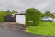 Additional image 26 of Primrose Valley Road, Primrose Valley, Filey