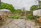 Additional image 10 of Primrose Valley Road, Primrose Valley, Filey