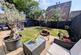 Additional image 15 of Gilpin Close, Bourne