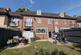 Additional image 16 of Gilpin Close, Bourne