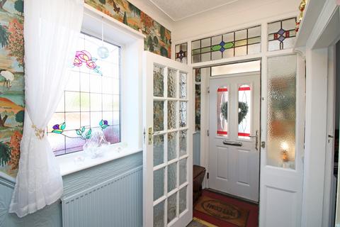 2 bedroom semi-detached house for sale, Darbishire Road,  Fleetwood, FY7