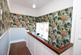 Additional image 12 of Darbishire Road,  Fleetwood, FY7