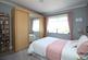 Additional image 14 of Darbishire Road,  Fleetwood, FY7