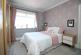 Additional image 15 of Darbishire Road,  Fleetwood, FY7