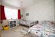 Additional image 16 of Darbishire Road,  Fleetwood, FY7