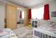 Additional image 17 of Darbishire Road,  Fleetwood, FY7