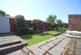 Additional image 20 of Darbishire Road,  Fleetwood, FY7