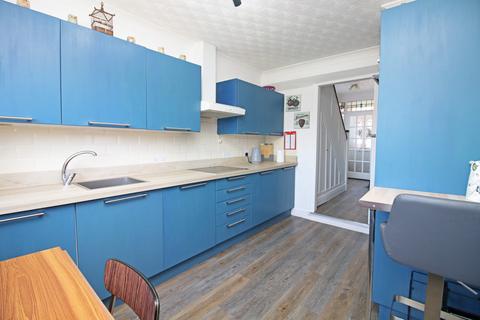 2 bedroom semi-detached house for sale, Darbishire Road,  Fleetwood, FY7