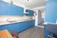 Additional image 3 of Darbishire Road,  Fleetwood, FY7