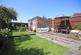 Additional image 21 of Darbishire Road,  Fleetwood, FY7