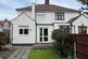 Additional image 22 of Darbishire Road,  Fleetwood, FY7
