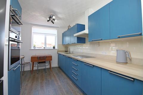 2 bedroom semi-detached house for sale, Darbishire Road,  Fleetwood, FY7