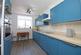 Additional image 4 of Darbishire Road,  Fleetwood, FY7