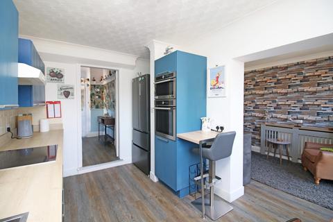 2 bedroom semi-detached house for sale, Darbishire Road,  Fleetwood, FY7