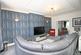 Additional image 6 of Darbishire Road,  Fleetwood, FY7