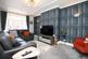 Additional image 7 of Darbishire Road,  Fleetwood, FY7