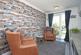 Additional image 9 of Darbishire Road,  Fleetwood, FY7