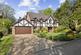 Loudwater Ridge, Loudwater, Rickmansworth, Hertfordshire, WD3