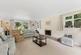 Additional image 2 of Loudwater Ridge, Loudwater, Rickmansworth, Hertfordshire, WD3