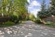 Additional image 11 of Loudwater Ridge, Loudwater, Rickmansworth, Hertfordshire, WD3
