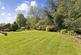 Additional image 12 of Loudwater Ridge, Loudwater, Rickmansworth, Hertfordshire, WD3
