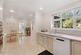 Additional image 3 of Loudwater Ridge, Loudwater, Rickmansworth, Hertfordshire, WD3