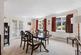 Additional image 4 of Loudwater Ridge, Loudwater, Rickmansworth, Hertfordshire, WD3