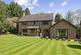 Additional image 5 of Loudwater Ridge, Loudwater, Rickmansworth, Hertfordshire, WD3