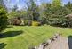 Additional image 7 of Loudwater Ridge, Loudwater, Rickmansworth, Hertfordshire, WD3