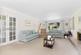 Additional image 8 of Loudwater Ridge, Loudwater, Rickmansworth, Hertfordshire, WD3