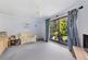 Additional image 9 of Loudwater Ridge, Loudwater, Rickmansworth, Hertfordshire, WD3
