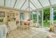 Additional image 13 of Gordon Avenue, Norwich, Norfolk