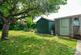 Additional image 18 of Gordon Avenue, Norwich, Norfolk