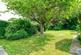 Additional image 19 of Gordon Avenue, Norwich, Norfolk