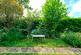 Additional image 20 of Gordon Avenue, Norwich, Norfolk