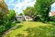 Additional image 21 of Gordon Avenue, Norwich, Norfolk