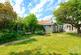 Additional image 22 of Gordon Avenue, Norwich, Norfolk