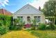 Additional image 23 of Gordon Avenue, Norwich, Norfolk