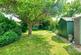Additional image 4 of Gordon Avenue, Norwich, Norfolk