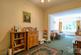 Additional image 6 of Gordon Avenue, Norwich, Norfolk