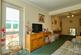 Additional image 8 of Gordon Avenue, Norwich, Norfolk
