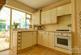 Additional image 10 of Gordon Avenue, Norwich, Norfolk