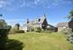 Additional image 25 of The Floods, Spey Bay, IV32 7PJ