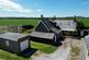 Additional image 29 of The Floods, Spey Bay, IV32 7PJ