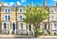 Ferndale Road, London