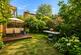 Ferndale Road, London photo 2