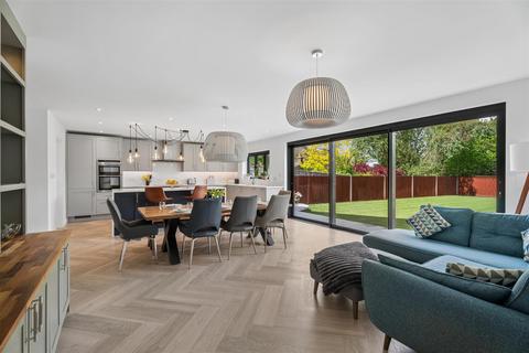 6 bedroom house for sale, Highbury Road, Hitchin SG4