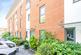 Longley Road, Chichester, West Sussex, PO19