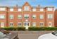 Clifford Road, Birmingham, West Midlands, B11