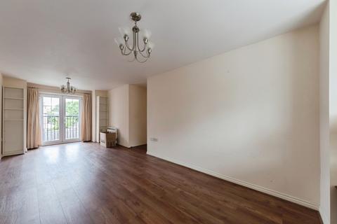 2 bedroom flat for sale, Clifford Road, Birmingham, West Midlands, B11